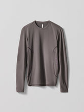 Tech LS Tee